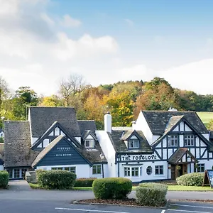 innkeepers-lodge-huddersfield-kirkburton.yorkshirehotels.net/